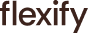 Flexify - Blog