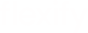 Flexify - Blog